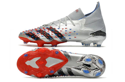 Adidas Predator Freak.1 FG Cleats