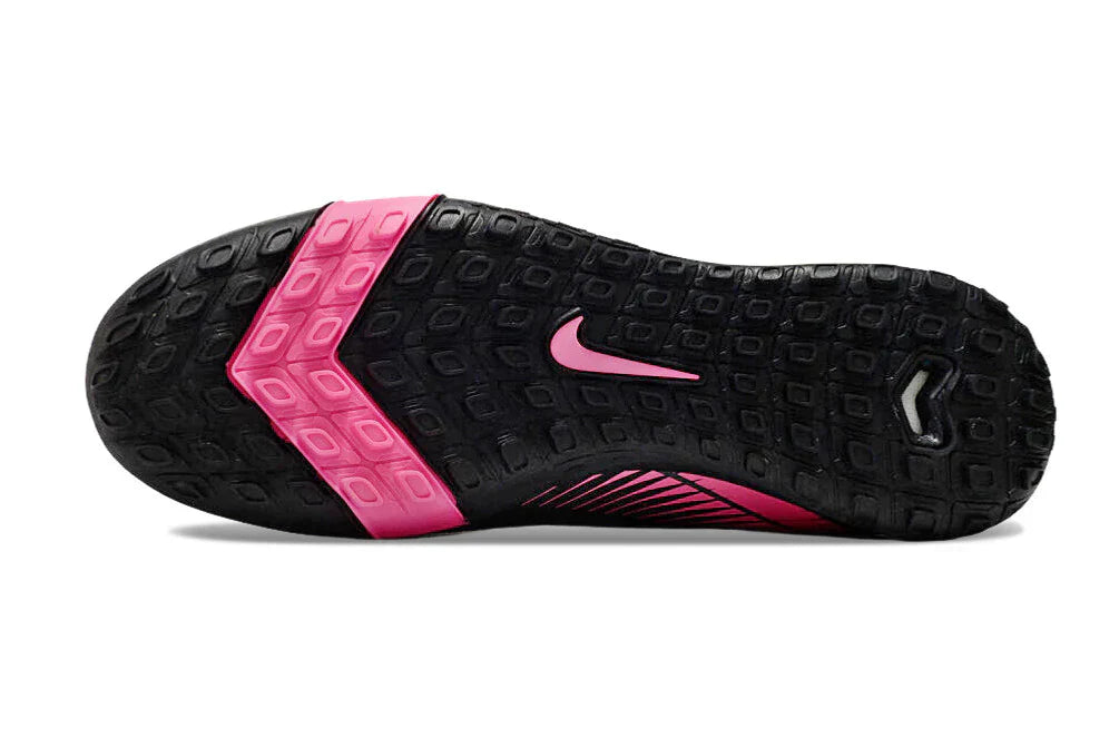 Nike Mercurial Superfly 10 Air Zoom Ultra TF Boots