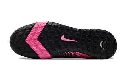 Nike Air Zoom Mercurial Vapor 16 Elite TF Boots