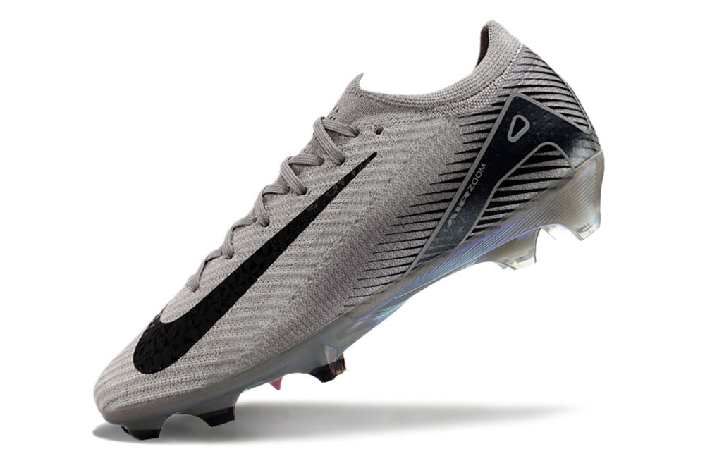 Nike Air Zoom Mercurial Vapor 16 Elite FG Cleats