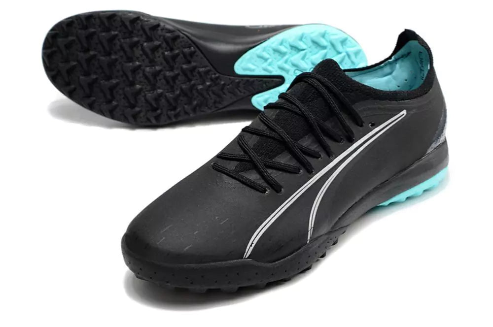 Puma Ultra Ultimate TF Boots