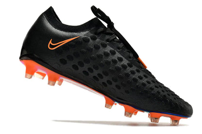 Nike Phantom Ultra Venom FG Cleats