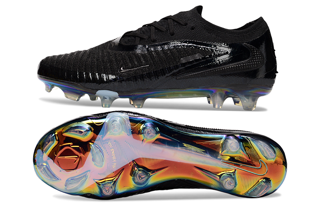 Nike Phantom GX 6 Elite FG Cleats