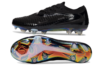 Nike Phantom GX 6 Elite FG Cleats