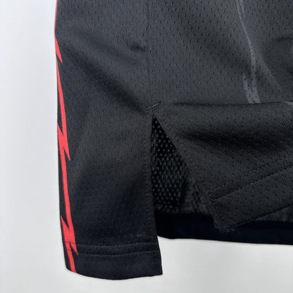 Toronto Raptors Statement Edition NBA Jersey