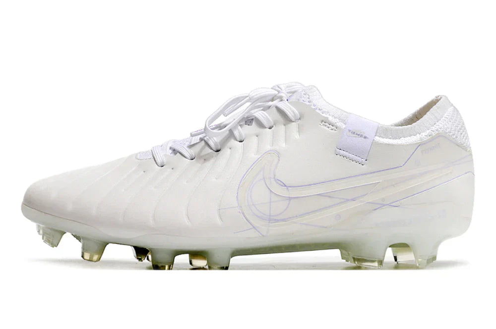 Nike Tiempo Legend 10 FG Cleats