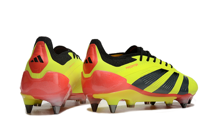 Adidas Predator Elite SG Cleats