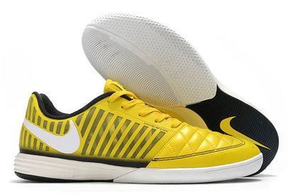 Nike Lunar Gato IC Boots