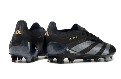 Adidas Predator Elite FG Cleats