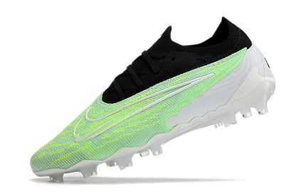 Nike Gripknit Phantom GX Elite Dynamic Fit FG Cleats