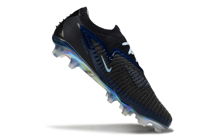 Nike Phantom GX 6 Elite FG Cleats