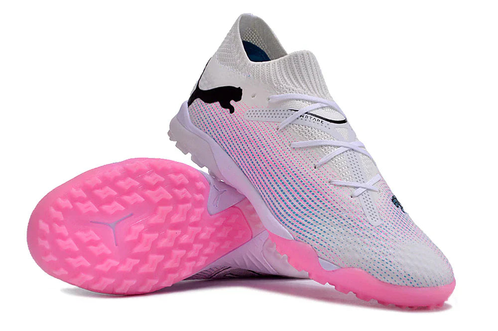 Puma Future FTR TF Boots