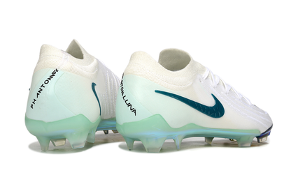 Nike Phantom GX II FG Cleats