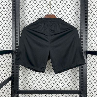 Shorts Inter Mailand Heim 25/26