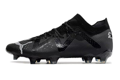 Puma Future FTR FG Cleats