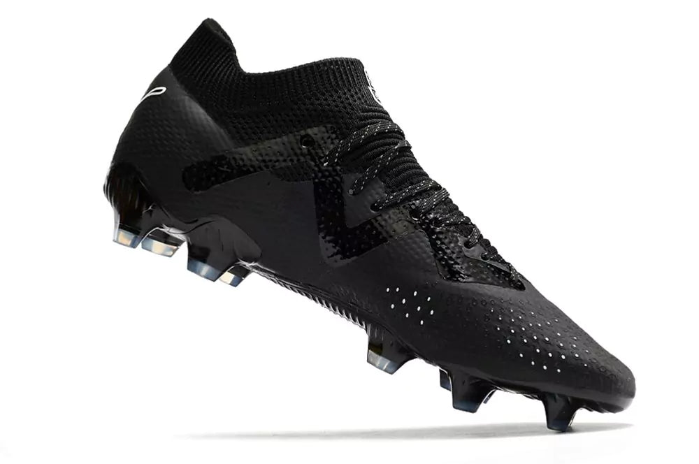 Puma Future FTR FG Cleats