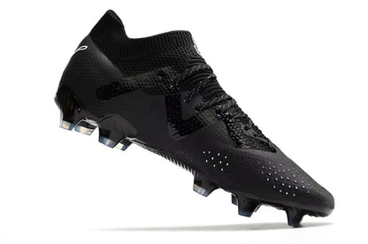 Puma Future FTR FG Cleats