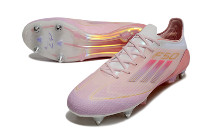 Adidas F50 SG Cleats