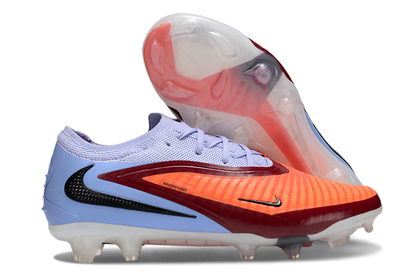 Nike Phantom GX 6 Elite FG Cleats
