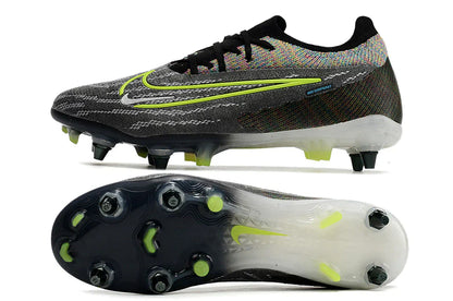 Nike Gripknit Phantom GX Elite SG Cleats