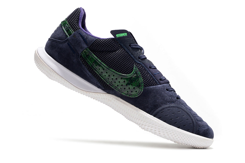 Nike Street Gato IC Boots