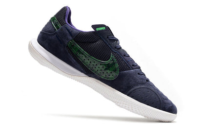 Nike Street Gato IC Boots