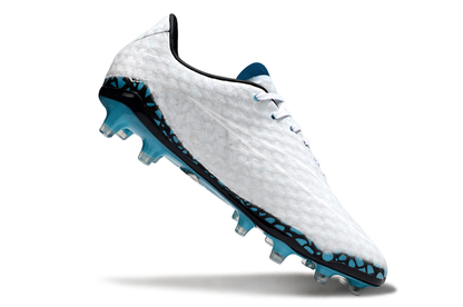 Nike Hypervenom RGN Transform Hydra FG Cleats