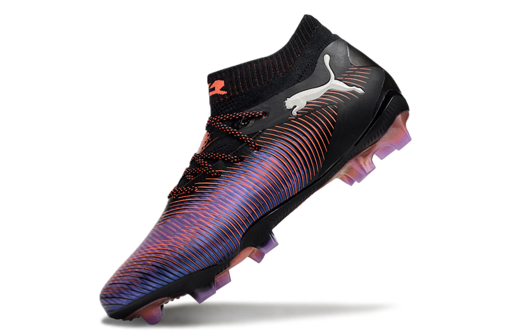 Puma 8 Ultimate FG Cleats