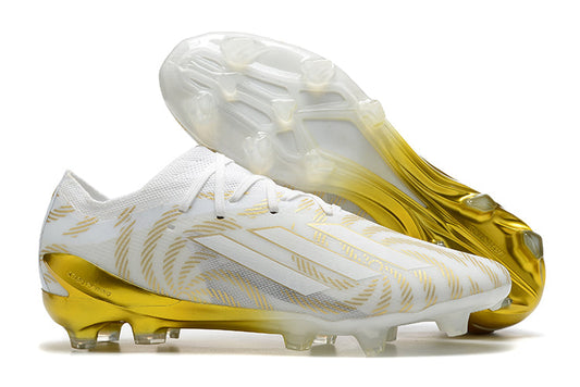 Adidas X Speedportal 2022 World Cup FG Cleats