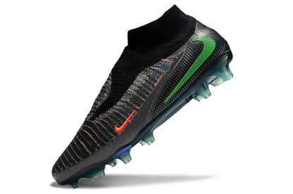 Nike Phantom 6 Elite FG EA FC Cleats
