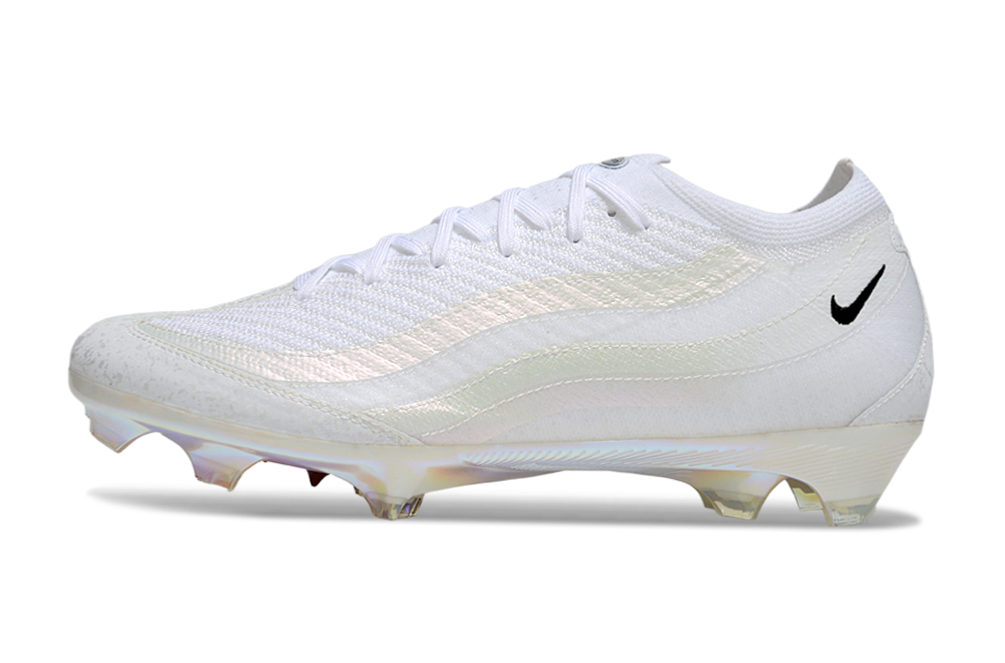 Nike Mercurial Air Max 95 Elite FG Cleats