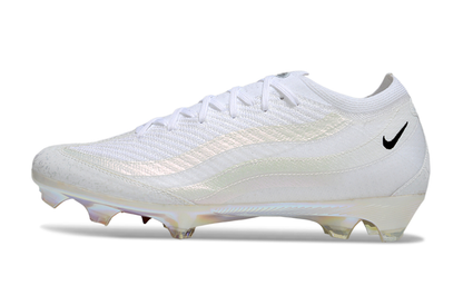 Nike Mercurial Air Max 95 Elite FG Cleats