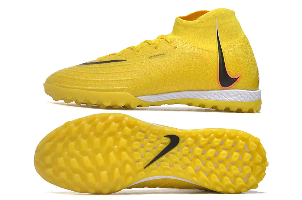 Nike Phantom Luna Elite TF Boots