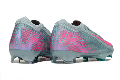 Nike Air Zoom Mercurial Vapor 16 Elite FG Cleats