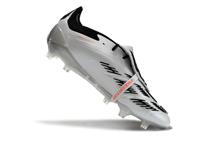 Adidas Predator Elite Tongue FG Cleats