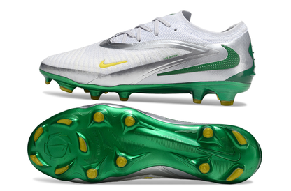 Nike Phantom GX 6 Elite FG Cleats