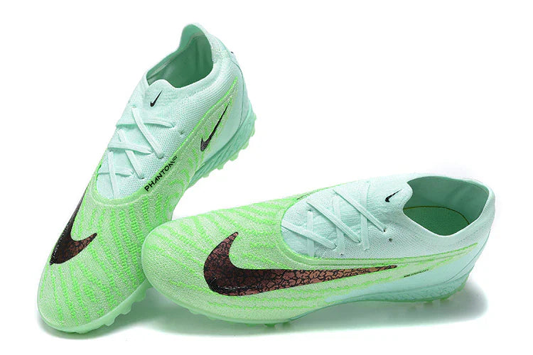 Nike Gripknit Phantom GX Elite TF Boots