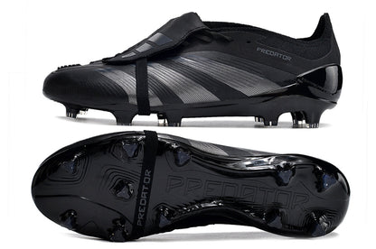Adidas Predator Elite Tongue FG Cleats