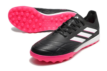 Adidas Copa Pure.1 TF Boots