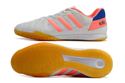 Adidas Top Sala IC Boots