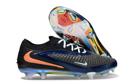 Nike Phantom GX 6 Elite FG Cleats