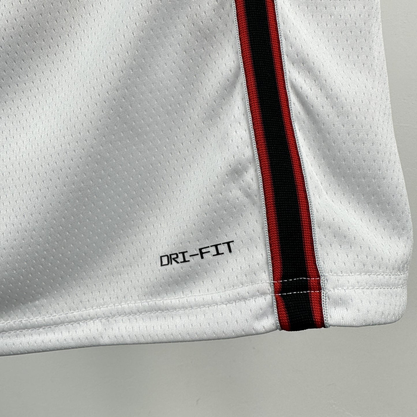 Hounston Rockets City Edition 24/25 NBA Jersey