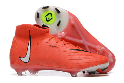 Nike Phantom Luna Elite FG Cleats