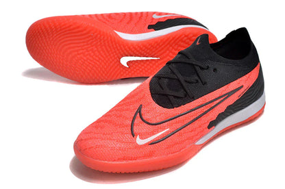 Nike Gripknit Phantom GX Elite IC Boots
