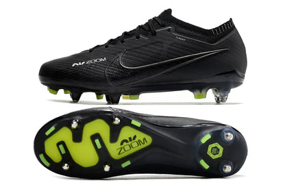 Nike Mercurial Vapor 15 Air Zoom SG-PRO Cleats