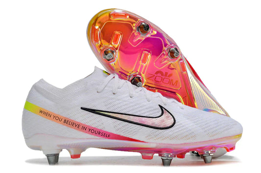 Nike Mercurial Vapor 15 Air Zoom SG Cleats