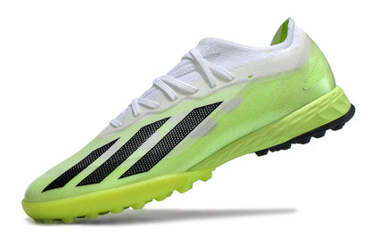 Adidas CrazyFast.1 TF Boots