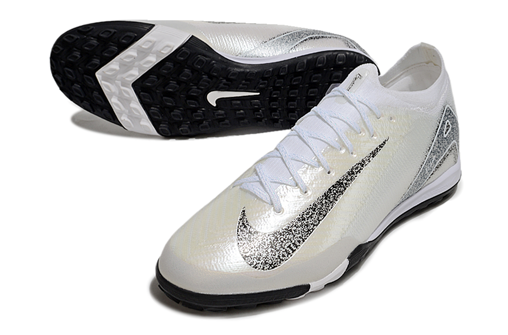 Nike Air Zoom Mercurial Vapor 16 Elite TF Boots