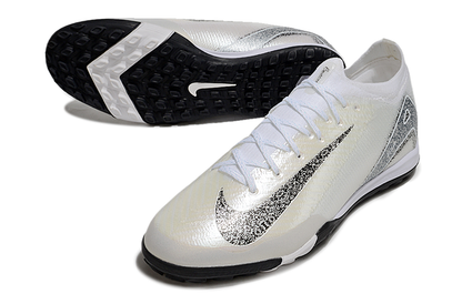 Nike Air Zoom Mercurial Vapor 16 Elite TF Boots