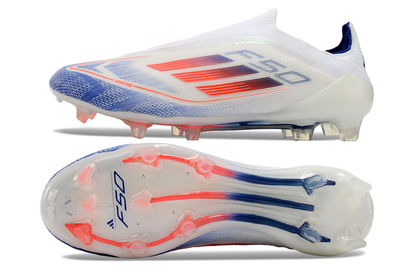 Adidas F50 LL FG Cleats